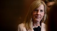 Slain Minnesota lawmaker Melissa Hortman's home broken into