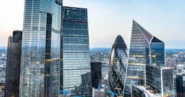 Small Cap Movers: AIM market is withering away at the age of 30