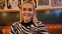 So many young women who've never smoked are getting lung cancer. Now scientists think they've found two shocking causes - and reveal what to look out for