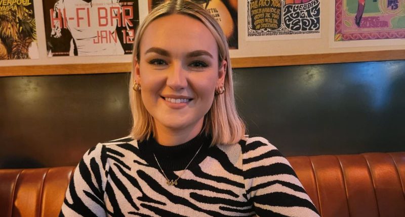 So many young women who've never smoked are getting lung cancer. Now scientists think they've found two shocking causes - and reveal what to look out for