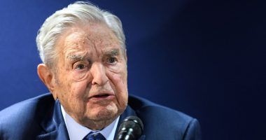 Soros-backed group, Democrats pour money into Texas ahead of 2026