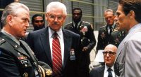 Spider-Man actor dies aged 96: Jack Betts shared home with Everybody Loves Raymond star