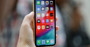 Spyware suspected on iPhones of US, EU political figures: Report