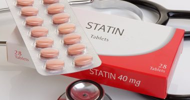 Statins almost halve the risk of death in patients critically ill with sepsis
