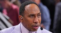 Stephen A. Smith makes bold move amid Donald Trump and Elon Musk feud