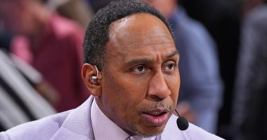 Stephen A. Smith makes bold move amid Donald Trump and Elon Musk feud