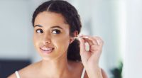 Strange sign in earwax may predict if you'll get brain disorder that affects 10million