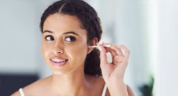 Strange sign in earwax may predict if you'll get brain disorder that affects 10million
