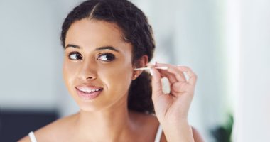 Strange sign in earwax may predict if you'll get brain disorder that affects 10million