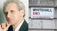 Strategy without substance: Labour must do more to stop the City exodus, says ALEX BRUMMER