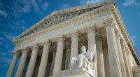 Student Loan Forgiveness Case Resumes At Supreme Court—What To Know