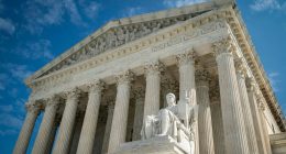 Student Loan Forgiveness Case Resumes At Supreme Court—What To Know