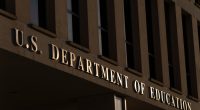 Student Loans: Ed Dept pauses plan to garnish Social Security checks