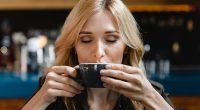 Study pinpoints exact number of coffees per day that can cut the risk of sudden cardiac death