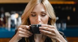 Study pinpoints exact number of coffees per day that can cut the risk of sudden cardiac death