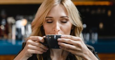 Study pinpoints exact number of coffees per day that can cut the risk of sudden cardiac death