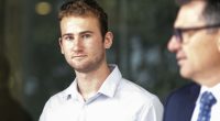 Superyacht worker admits to abducting ex-girlfriend