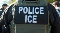 Supreme Court allows Trump to restart swift deportation of migrants away from their home countries
