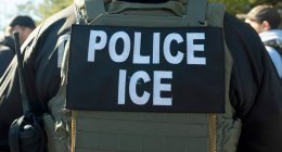 Supreme Court allows Trump to restart swift deportation of migrants away from their home countries