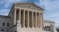 Supreme Court to review New Jersey AG’s subpoena to anti-abortion clinics 