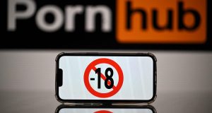 Supreme Court Confirms Texas Law on Age Verification for Online