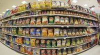 Surgeon: Texas junk food bill a step in the right direction