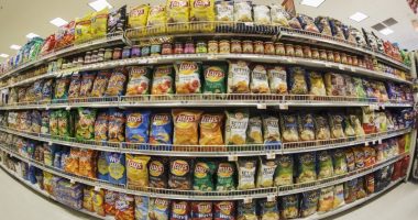 Surgeon: Texas junk food bill a step in the right direction