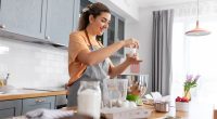 Surprising ingredient in dessert favorites that raises your risk of a heart attack