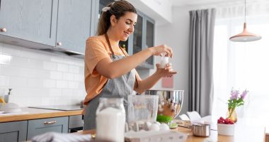 Surprising ingredient in dessert favorites that raises your risk of a heart attack