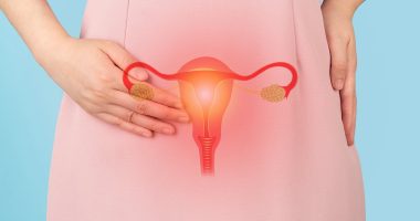 Surprising symptoms of 'overlooked' cancer every woman must know - only 15% per cent survive if it's caught late