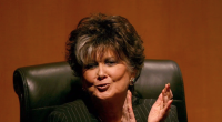 Suzanne Pleshette Net Worth