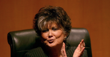 Suzanne Pleshette Net Worth