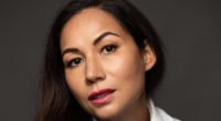 Tales of despair from women who quit Ozempic reveal the brutal reality of these 'non-addictive' jabs - and what REALLY happens when you try to stop: 'These are not rare stories'