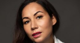 Tales of despair from women who quit Ozempic reveal the brutal reality of these 'non-addictive' jabs - and what REALLY happens when you try to stop: 'These are not rare stories'