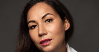 Tales of despair from women who quit Ozempic reveal the brutal reality of these 'non-addictive' jabs - and what REALLY happens when you try to stop: 'These are not rare stories'
