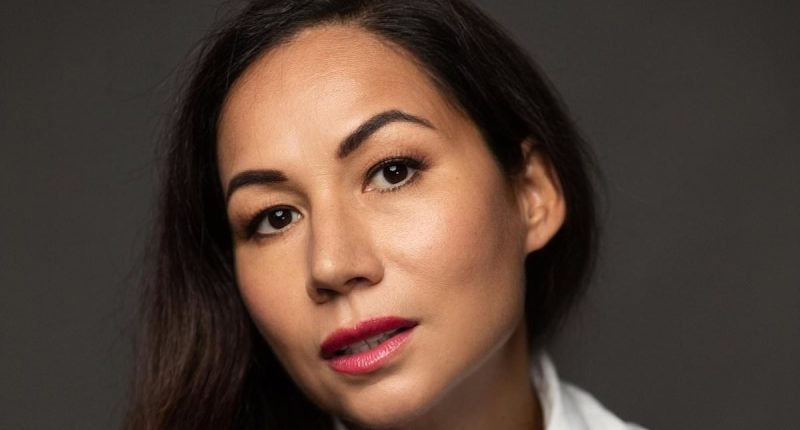 Tales of despair from women who quit Ozempic reveal the brutal reality of these 'non-addictive' jabs - and what REALLY happens when you try to stop: 'These are not rare stories'