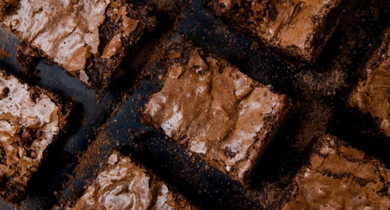 Teacher accused of giving Denver middle school students cannabis brownies