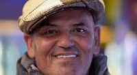 Teacher attempts suicide after 'ChatGPT wrote post on his Twitter feed urging the murder of Giorgia Meloni's daughter', making him a figure of hate in Italy