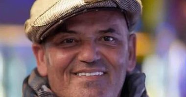 Teacher attempts suicide after 'ChatGPT wrote post on his Twitter feed urging the murder of Giorgia Meloni's daughter', making him a figure of hate in Italy