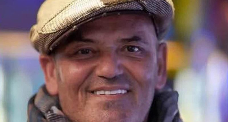 Teacher attempts suicide after 'ChatGPT wrote post on his Twitter feed urging the murder of Giorgia Meloni's daughter', making him a figure of hate in Italy