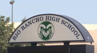Teen baseball player who urinated in opponent's water jug has charges dropped