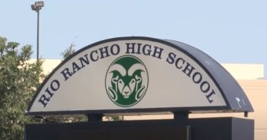 Teen baseball player who urinated in opponent's water jug has charges dropped