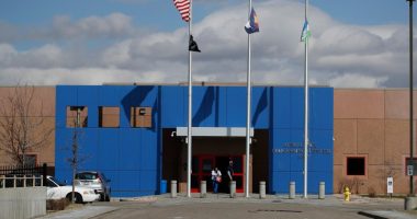 Teen detained by ICE describes 'nightmare' holding facility conditions