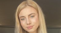 Teen was told she'd die in 6 months... a decade later her 'miracle' survival baffles science
