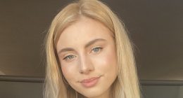 Teen was told she'd die in 6 months... a decade later her 'miracle' survival baffles science