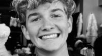 Teenager, 14, dies within days of catching rare bacterial infection as doctors issue terrifying warning