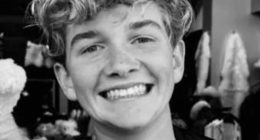 Teenager, 14, dies within days of catching rare bacterial infection as doctors issue terrifying warning