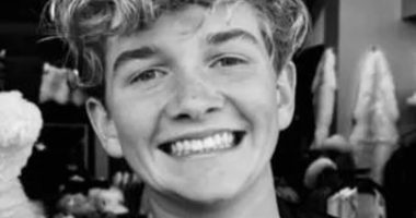 Teenager, 14, dies within days of catching rare bacterial infection as doctors issue terrifying warning