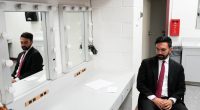 Tennessee congressmember wants Mamdani 'denaturalized'