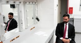 Tennessee congressmember wants Mamdani 'denaturalized'